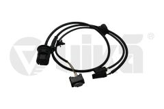 ABS Snímač Zadný Ľavý 4B0927807C 99271594201 Audi A6 Vika
