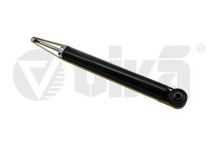 Tlmič Zadný 4G5513035 55131612901 Audi A6 Vika