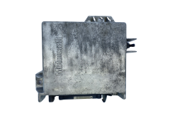 Riadiaca Jednotka Motora ECU 85GB-12A297-CB Ford