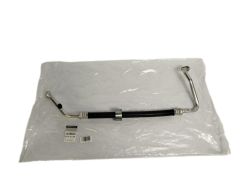 Potrubie klimatizácie Nový Originál 924540125R Dacia