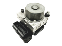 Abs Čerpadlo Peugeot 308 9816073880 0265956062 Bosch