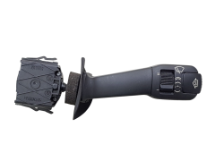 Prepínač stieračov BMW 5 7 8352171