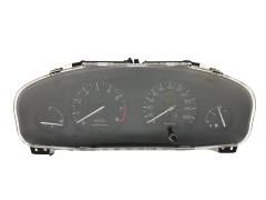 Otáčkomer Rover 400 AR0026015 AR-0026-015 55967