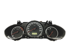 Tachometer Honda Jazz HR-0313-206 HR0313206 58385