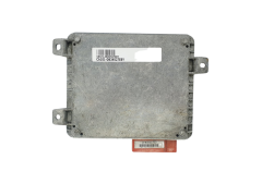 Riadiaca Jednotka Motora ECU MSB100610 EH Rover 34527