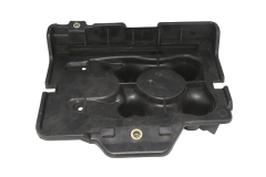 Podstawa Akumulatora Do VW Audi Seat Skoda 1J0915333A 89150072502 DPA