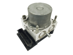 Abs Čerpadlo Renault 8200129951 0265231359 0265800329 Bosch 61134