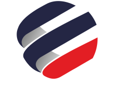 Svetlo Oświetlenia Tablicy Rejestracyjnej Renault 8200480127 SP 4801