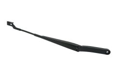 Rameno Stierača Predný Ľavé Urobte VW 1K1955409 B11468 Borsehung