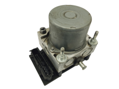 Abs Čerpadlo Fiat Punto 46836768 0265800315 0265231331 62684