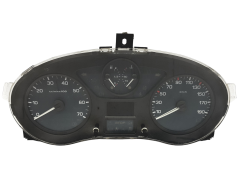Tachometer Partner Berlingo 9665000480 PSA 44079
