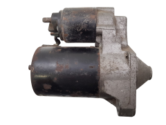 Štartér Motora Renault 7700864608 0001116001 1.2 8V Bosch 1341
