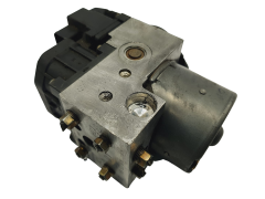 Abs Čerpadlo Opel Omega 09127978 0265216460 Bosch 62662