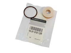 Palivový Filter LPG Renault 169191812R Nový Originál