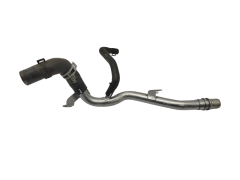 Potrubie chladiacej kvapaliny 210225549R 2.0 DCI Renault Opel Nissan