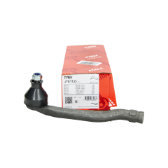 Čap riadenia Urobte Renault 485204680R JTE1133 TRW