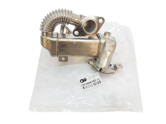 Chladič EGR Renault 147350678R Qplus