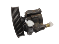 Čerpadlo Posilňovača Riadenia 8200059051 7700431286 1.6 16v Renault Megane