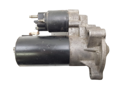 Štartér Citroen Peugeot 5802W5 0001108183 2.0 HDI Bosch 1368