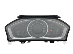 Otáčkomer Volvo V60 XC60 31412864 299-730U 60849