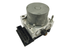Abs Čerpadlo 107 C1 Aygo 44510-0H010 0265800441 Bosch 63883