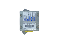 Modul riadiacej jednotky 77960-S04-G81 Honda 58546