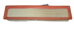 Vzduchový Filter Originál Renault Kangoo Clio II 1.5 DCI 7701477208