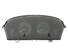 Tachometer Berlingo 1 Partner 1 9621185680 PSA 55004