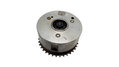 Rozvodové koleso 13520-0Q010 0805G9 1.0 1KR Peugeot Citroen Toyota 38