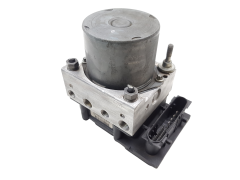 Abs Čerpadlo Fiat Panda 46802215 0265231312 0265800306 Bosch 1022