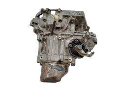 Prevodovka 7701723235 JR5104 Renault Scenic 2 1.6 16v 1012