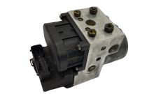 Abs Čerpadlo MG Rover 25 SRB101621 0273004537 0265216803 1788