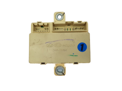 Modul riadiacej jednotky 91940-1F010 KM1 KIA Tyco