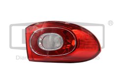 Svetlo Zadný Ľavá 5N0945095H 99451794102 VW Tiguan DPA