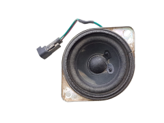 Reproduktor Ford GN15-18808-DB FoMoCo