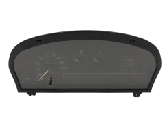 Tachometer Lancia Y10 6049419080 21178