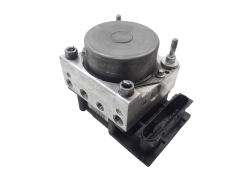 Abs Čerpadlo Fiat Idea Lancia Musa 51805700 0265800725 0265232129 1536