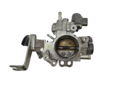 Ventil teleskopu škrtiacej klapky Urobte Daihatsu Terios 1.5 89452-97401 B1030