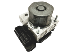 Abs Čerpadlo Nissan Micra K14 476605FA0A 0265255869 Bosch 35143