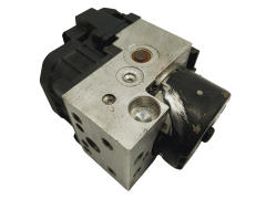 Abs Čerpadlo Honda Civic 11000041690 0265216895 Bosch 62980