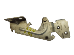 Záves Kapoty Ľavý 7700302753 Renault Kangoo I 11580