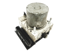 Abs Čerpadlo Mazda CX-7 EH46437A0 0265951191 Bosch