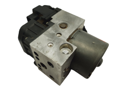 Abs Čerpadlo MG Rover 25 SRB101621 0273004537 0265216803 63296