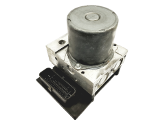 Abs Čerpadlo Mercedes A W169 B W245 A0064316712 0265951352 35012