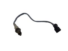 Lambda sonda Renault 226901841R