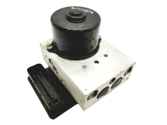 Abs Čerpadlo Land Rover Freelander SRB500240 10.0925-0854.3 43262