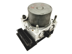 Abs Čerpadlo Nissan Micra K12 47660AX600 0265800319 0265231341 60141