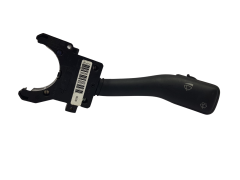 Prepínač stieračov VW Audi Skoda Seat 4B0953503E