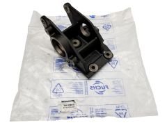 Držiak hnacieho hriadeľa Originál Master II Movano Interstar 2.5 dCi 8200684227