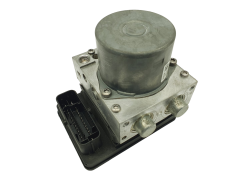 Abs Čerpadlo Fiat 500L 51879973 18021710-B TRW 64158